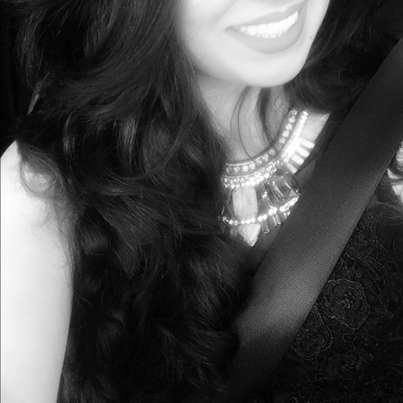 Meet your Posher, Sarah - Picture 1 of 1